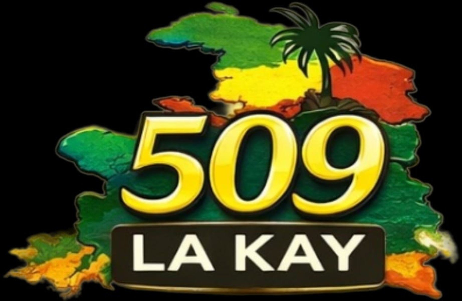 509LAKAY STORE
