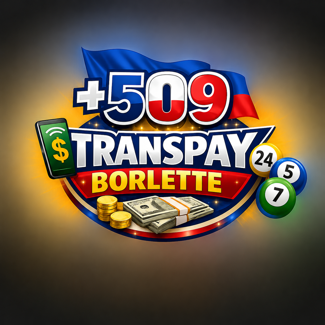 509